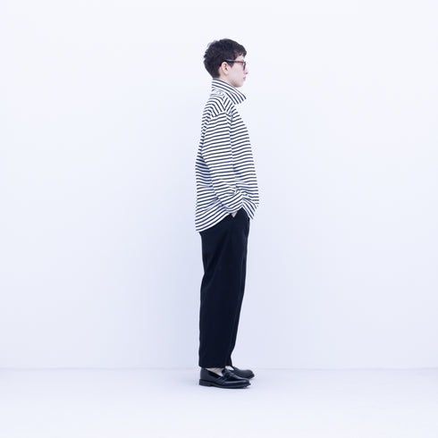 SN_FR0707PF | FDPWBP